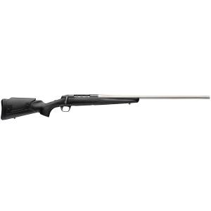 Browning X-Bolt 2 Western Hunter Special 30-06