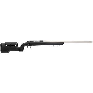 Browning X-Bolt 2 Special Max LR 6.5 Creedmoor