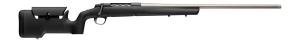 Browning X-Bolt 2 Special Max LR 6.5 PRC