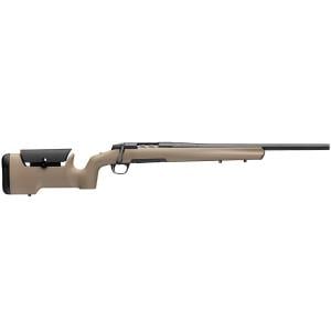 Browning X-Bolt 2 Special Max LR SPR FDE 308 Win