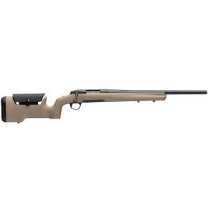 Browning X-Bolt 2 Special Max LR SPR FDE 300 Win Mag