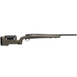Browning X-Bolt 2 Special Max LR SPR OD Green 300 Win Mag