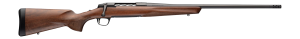 Browning X-Bolt 2 Hunter Grade II 6.5 Creedmoor
