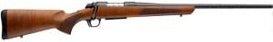 Browning AB3 Pro Hunter Dark Maple 300 Win Mag
