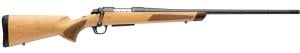 Browning AB3 Pro Hunter Deluxe 308 Win