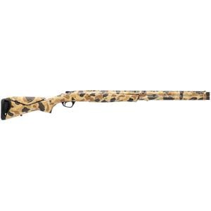 Browning Cynergy 12 Gauge