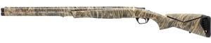 Browning Cynergy 12 Gauge