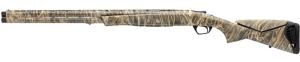 Browning Cynergy Wicked Wing Realtree Max-7 12 Gauge