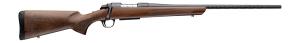 Browning AB3 Pro Hunter 30-06