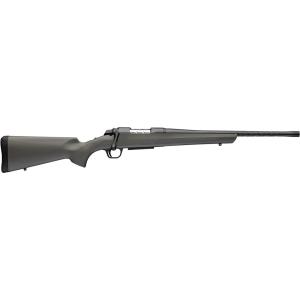 Browning AB3 Pro Composite SPR 6.5 Creedmoor