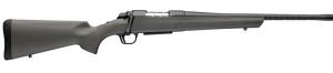 Browning AB3 Pro Composite SPR 308 Win