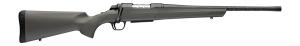 Browning AB3 Pro Composite SPR 300 Win Mag