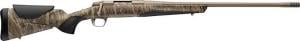 Browning X-Bolt 2 Speed 6.5 PRC
