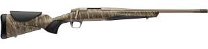 Browning X-Bolt 2 Speed SPR 308 Win