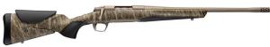 Browning X-Bolt 2 Speed SPR 7mm Rem Mag