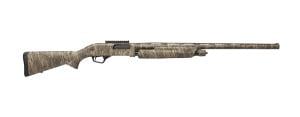 Winchester SXP Universal Hunter 20 Gauge