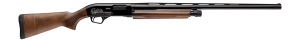 Winchester SXP High Grade Upland Field 12 Gauge
