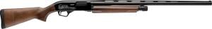 Winchester SXP Upland Field 12 Gauge