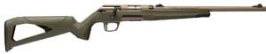 Winchester Xpert Sharp 21 Sharp