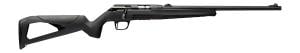 Winchester Xpert Shadow SR 22 LR