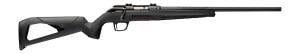 Winchester Xpert Shadow SR 17 WSM
