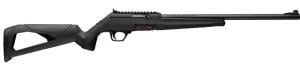 Winchester Wildcat Shadow 22 LR
