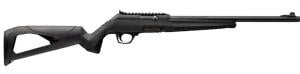 Winchester Wildcat Shadow SR 22 LR