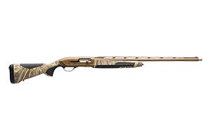 Browning Maxus II Wicked Wing 12 Gauge