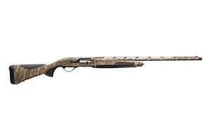 Browning Maxus II 12 GA