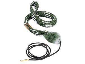 Hoppe's Bore Snake Cleaner, 28 Gauge Shotgun - 24032D