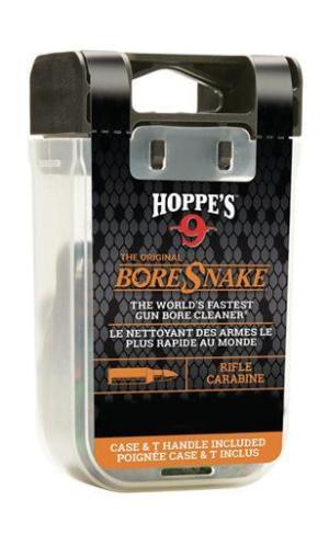 Hoppe's BoreSnake Bore Cleaner Shotgun 12 Gauge
