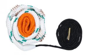Hoppe's Viper BoreSnake Shotgun Bore Cleaner 12 Gauge with T-Handle