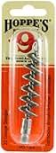 Hoppe's No. 9 Tornado Gunsmith's Brush , 20-gauge Shotgun 1262
