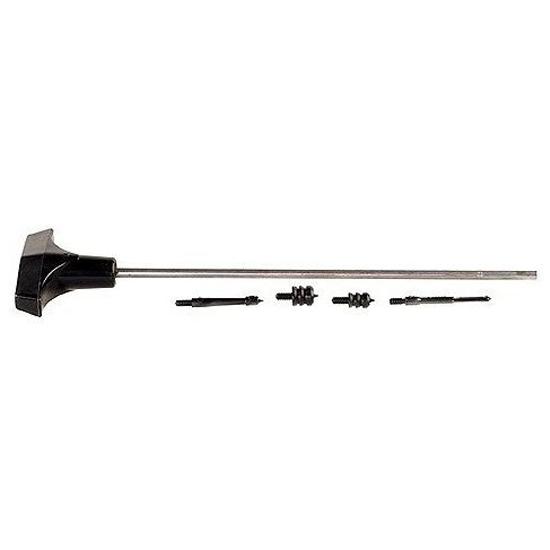 Hoppe's 17CAL 3PC Steel Rod
