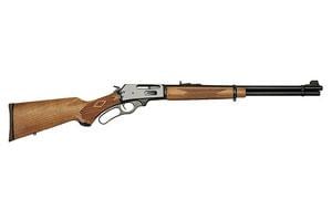 Marlin 336C 35 Remington