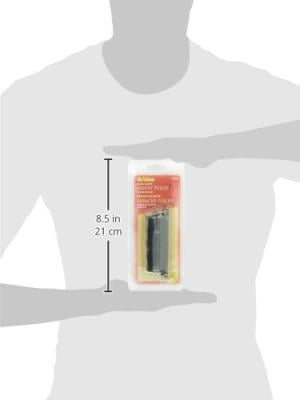 Allen Hand Saver Arrow Puller W/handy Belt Clip - High Quality, Long Lasting