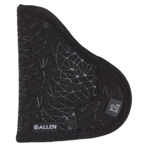 Allen Spiderweb Holster