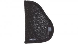 Allen Glock 43,43X Spiderweb Holster