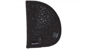 Allen Glock 26,27, Ruger SR9C Spiderweb Holster