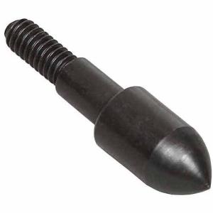 Allen Company Archery Bullet Points for Target Practice, 11/32", 100 Grain, Pack of 12