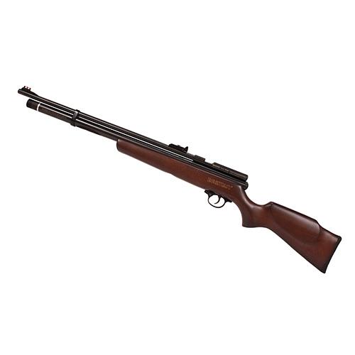 Beeman .177 Pellet