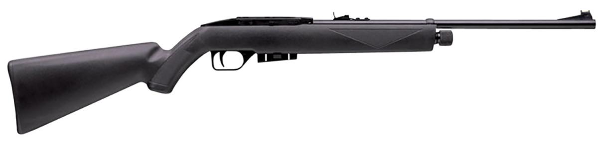 Crosman RepeatAir .177 BB