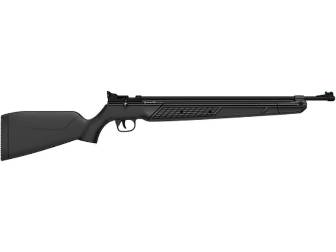 Crosman 362