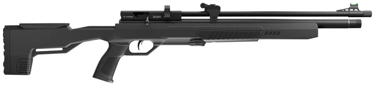 Crosman Icon 177 CALIBER