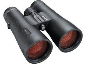 Bushnell Engage 12x50mm EXO Barrier Lens Coating