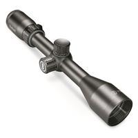 Bushnell Prime 3-9x40mm Multi-X, Rifle Scope