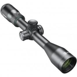 Bushnell Prime­­ 3-9x40 Illuminated Riflescope