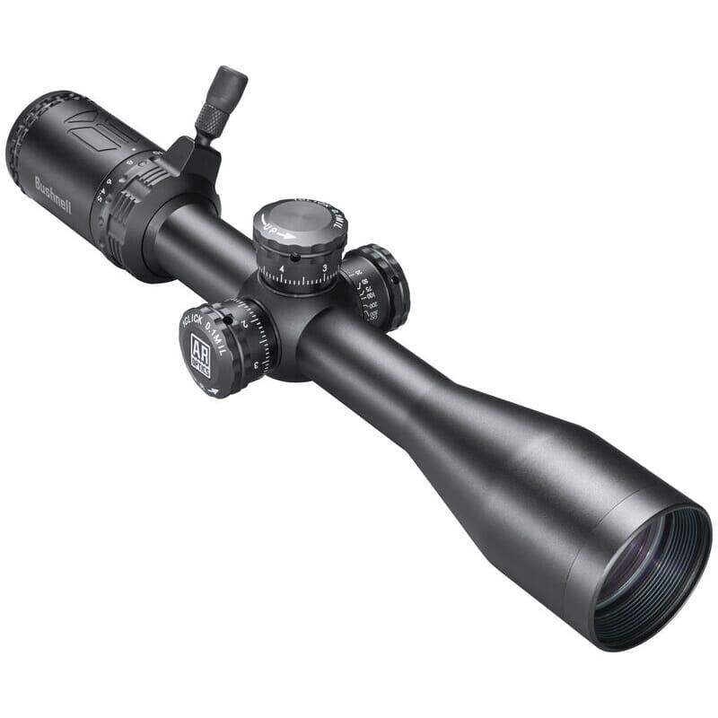 Bushnell AR Optics 4.5-18x40 Multi-Turret Riflescope
