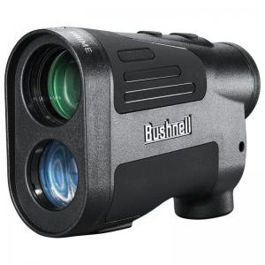 Bushnell Prime 1800 Laser Rangefinder