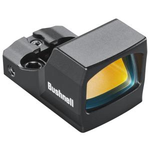 Bushnell RXC-200 Compact 1x25mm DOT